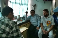 health-checkup-chand-bagh-4