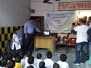 SANITATION PROGRAMME IN DELHI SCHOOLS