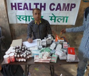 delhi-hiv-project