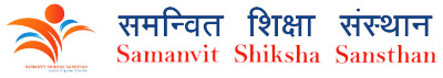 Samanvit Shiksha Sansthan