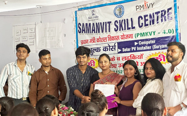 Cover-pmkvy-upd Cover-pmkvy-upd