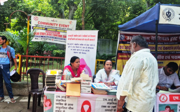 Covering-ti-update Covering-ti-update