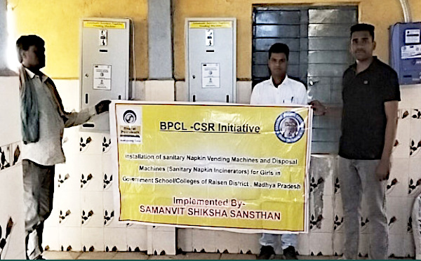 bpcl-proj-test bpcl-proj-test