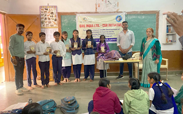 sp5-img-upd sp5-img-upd