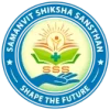 sss-logo-26-icon