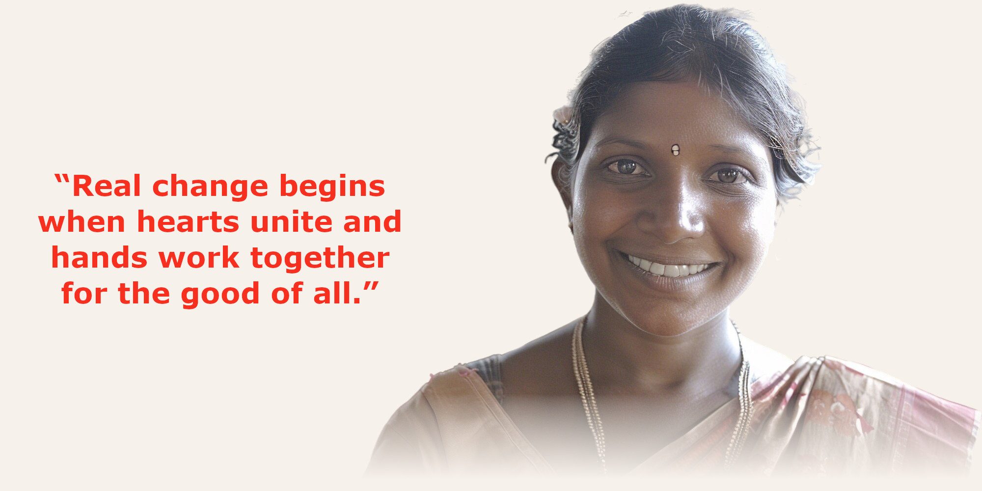 woman-teaching-classroom-text